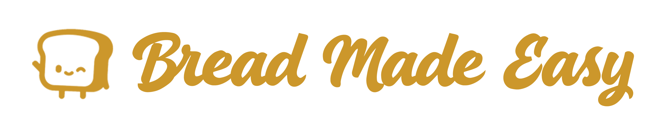 Path Logo